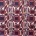 Woodin 05 (Navy/Red/Light Grey)