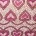 Woodin 03 (Pale Pink/Bright Pink/Gold)