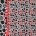 Woodin 01 (Red/Black/White)