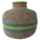 Vessel Basket 01