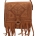 Shoulder Bag (Small) 09