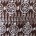 Batik 06 (Dark Brown)
