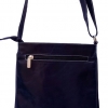 Shoulder Bag SB01