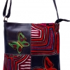 Shoulder Bag SB01