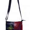Shoulder Bag SB01