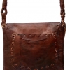 Shoulder Bag SB10