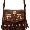 Shoulder Bag SB10