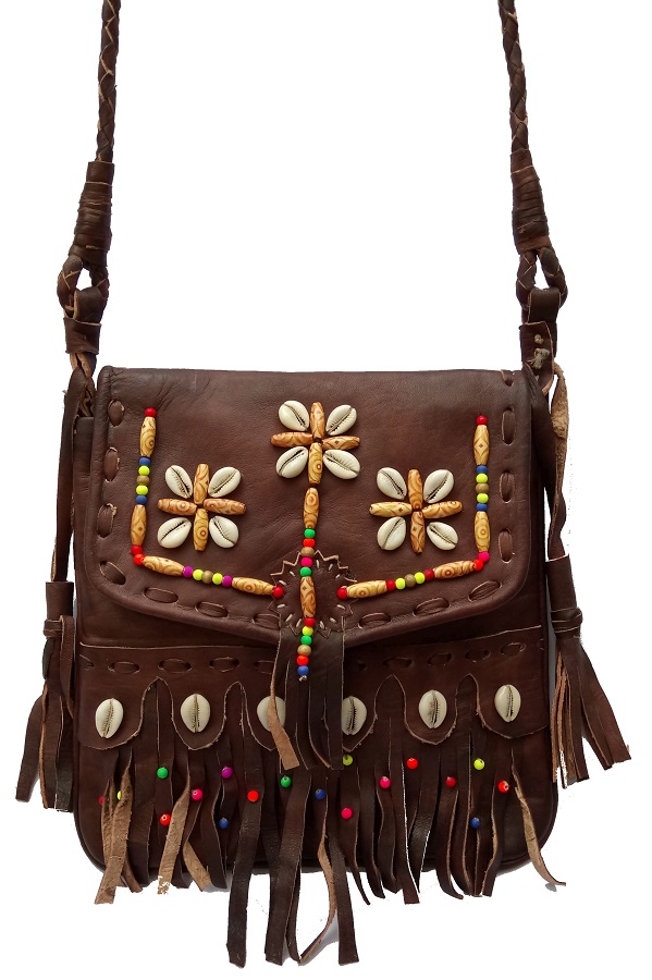 Shoulder Bag SB10