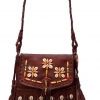 Shoulder Bag SB10