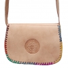 Shoulder Bag SB11