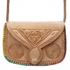 Shoulder Bag SB11