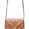 Shoulder Bag SB11