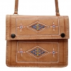 Shoulder Bag SB12