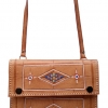 Shoulder Bag SB12