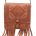 Shoulder Bag SB13