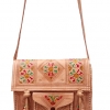 Shoulder Bag SB14