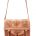 Shoulder Bag SB14