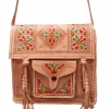 Shoulder Bag SB14