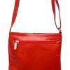 Shoulder Bag SB02