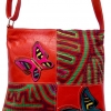 Shoulder Bag SB02