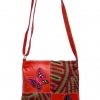 Shoulder Bag SB02
