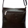 Shoulder Bag SB03