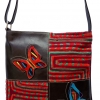 Shoulder Bag SB03