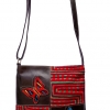 Shoulder Bag SB03