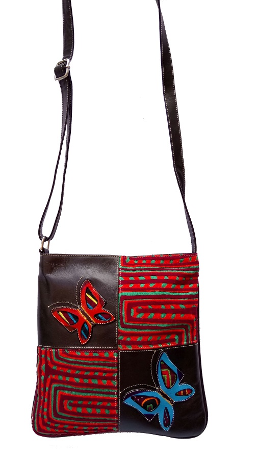 Shoulder Bag SB03