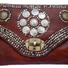 Shoulder Bag SB06