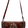 Shoulder Bag SB06