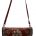 Shoulder Bag SB06