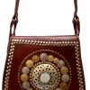 Shoulder Bag SB08