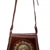 Shoulder Bag SB08