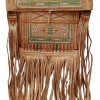 Shoulder Bag SB09