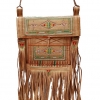 Shoulder Bag SB09