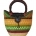 U-Shopper 78 (large mini)