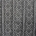 Mudcloth (Bògòlanfini) 03
