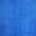 Mossi Indigo Fabric 07 (Vintage)