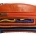 Purse 03