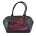 Handbag 02