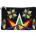 Clutch Purse 01