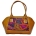 Handbag 01