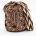 Wayuu Mochila 12
