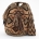Wayuu Mochila 13