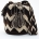 Wayuu Mochila 15
