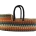 Bolga Moses Basket: Premium 04 (mattress included)