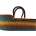 Bolga Moses Basket: Premium 05 (mattress included)