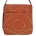Shoulder Bag (Large) 19