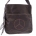 Shoulder Bag (Large) 17